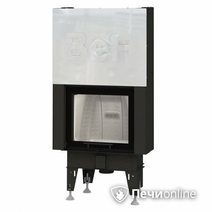 Каминная топка Bef Home Therm V 6 в Магадане